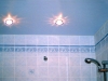vonios-kambarys-012