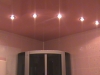 vonios-kambarys-040