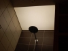 vonios-kambarys-173