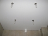 vonios-kambarys-184